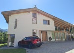 17  Fara naproti kostela