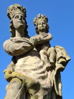 17  Detail