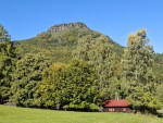 17  Božanovský Špičák (781 m)