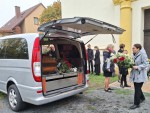 17  Květiny