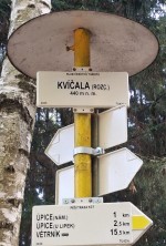 17  Osada nad městem