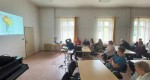 18  Přednáška o Jižní Americe a stopy jezuitů