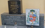 18  Detail