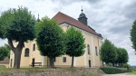 18  Kostel