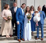 18  Rodina nevěsty