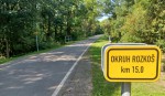18  Info na okruhu