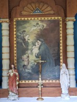 18  Detail