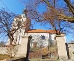 19  Kostel sv. Václava