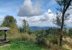 19  Pohled k Luckému vrchu