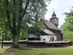19  Kostel sv. Anny