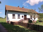 18 Škola