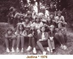 1976 Jedlina