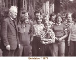 1977 Bohdalov A
