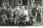 1978 Tatry