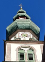 20  Kopule