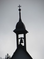 20  Zvonička