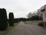 20  Hřbitov