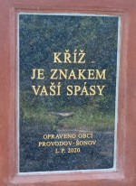 21  Detail