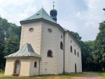 21  Kostel Proměnění Páně