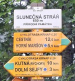 21  Info