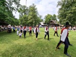 21  Krojovaní