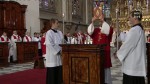 21  Zpěv před evangeliem