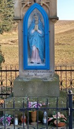 22  Panna Maria