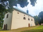 22  Kostel 