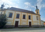 22  Kostel 