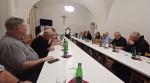 22  Společný večer o radostech