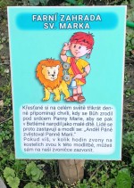 22  Info