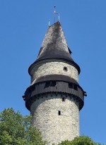 22  Štramberská Trúba