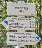 22  Info