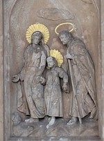 22  Detail