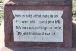 22  Detail