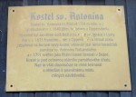 22  Informace