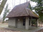 22  Kaple