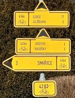 23  Smržov - info