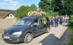 23  U hřbitova
