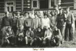 23  Tatry