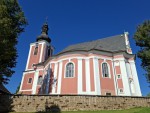 23  Kostel sv. Máří Magdalény