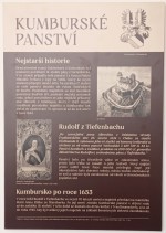 24  Historie panství