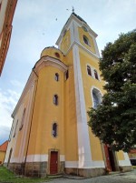 24  Kostel sv. Ondřeje