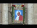 24  Svatý Jan XXIII.