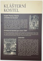 25  Historie kostela