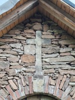 25  Detail