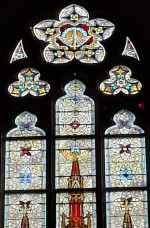 25  Detail
