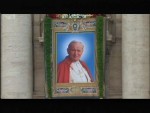 25  Svatý Jan Pavel II. 