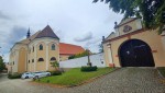 26  Kostel sv. Antonína Paduánského