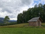 26  Obnovená kaple
